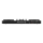 Pioneer KONTROLER DJ PIONEER DDJ-400 - 1380482 - zdjęcie 5